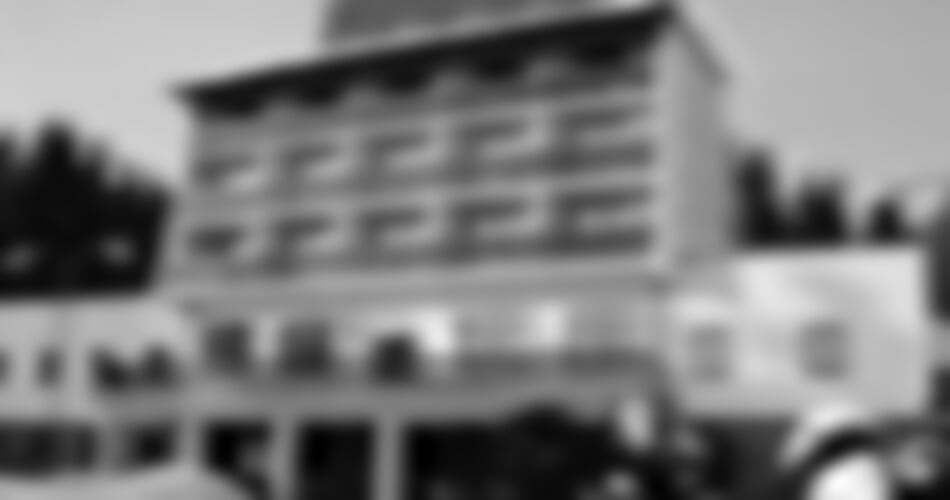 Jeseníky, Hrubý Jeseník - Jeseníky, Hrubý Jeseník, hotel Kamzík ***