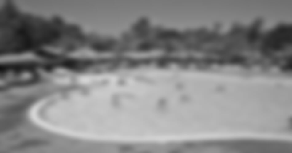 Camping Village Free Time*** - Marina di Bibbona