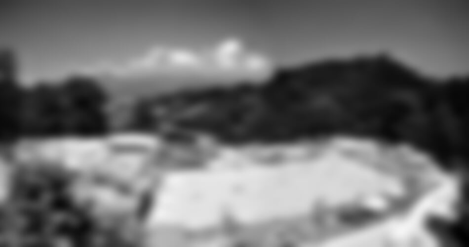 Camping Village Norcenni Club**** - Figline Valdarno