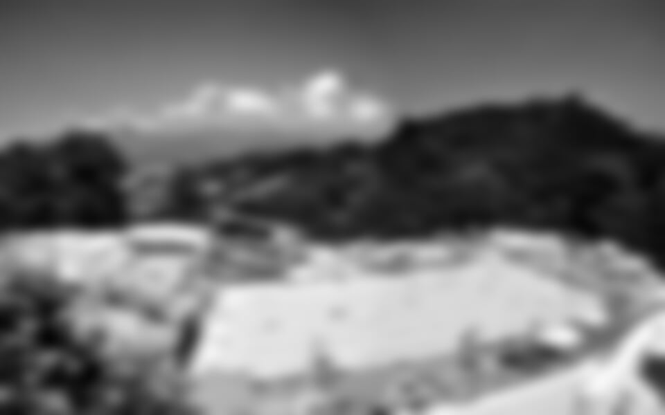 Camping Village Norcenni Club**** - Figline Valdarno