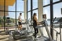 fitnes Island hotel Istra 00011