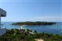 Island hotel Istra 00001