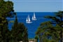 Island hotel Istra 00002