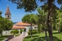 Island hotel Istra 00012