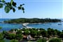 Island hotel Istra 00024