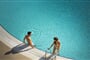 Island hotel Istra 00038