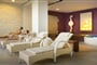 Island hotel Istra 00040