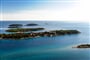 Island hotel Istra 00099