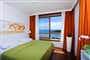 izba Island hotel Istra 00011