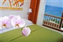 izba Island hotel Istra 00012