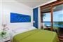 izba Island hotel Istra 00023