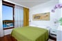 izba Island hotel Istra 00025
