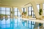 wellnes Island hotel Istra 