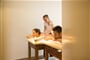 wellnes Island hotel Istra 00014