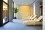 wellnes Island hotel Istra 00039