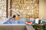 wellnes Island hotel Istra 00043
