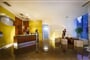 wellnes Island hotel Istra 04