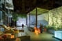 wellnes Island hotel Istra 08