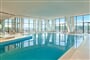 wellnes Island hotel Istra 14