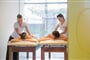 wellnes Island hotel Istra 15