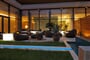 wellness otok 002