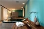 wellness otok 003