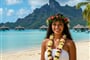 Bora Bora