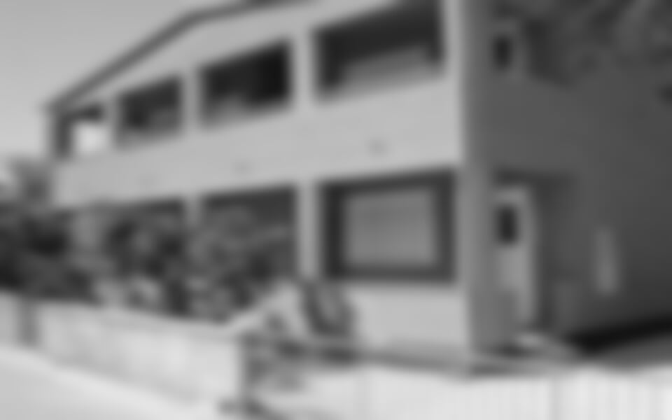 ostrov Vir  - apartmány