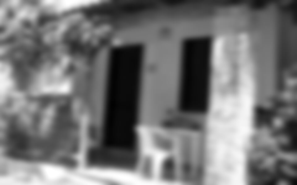 Villaggio Saturno - Marina di Camerota