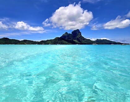 Tahiti (3)