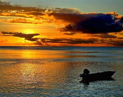 Tahiti (7)