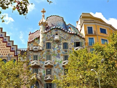 barcelona 3671283 1280