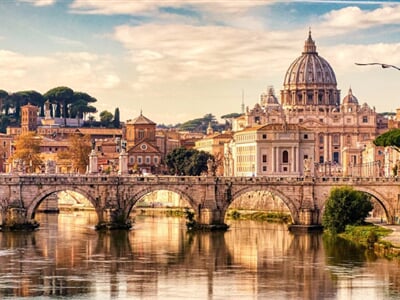 vatican 6239556 1280