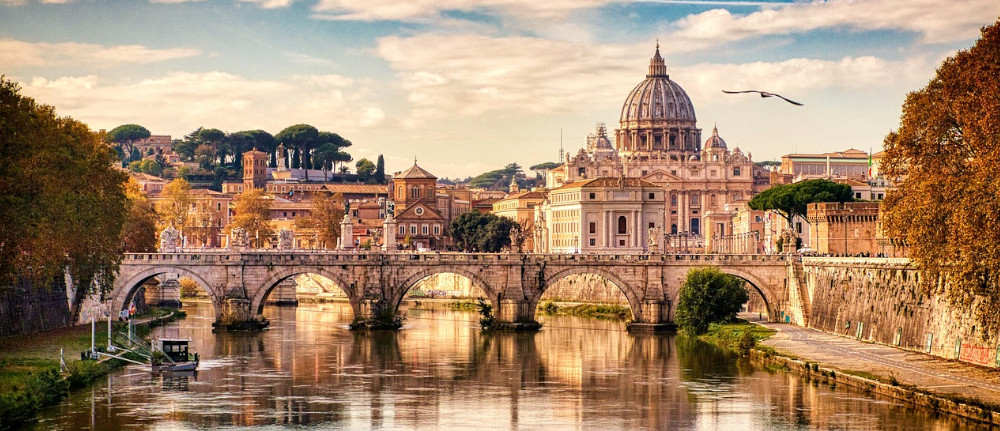 vatican 6239556 1280