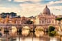 vatican 6239556 1280