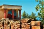 knossos 5998430 1280