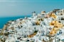 dawid tkocz 7RaonO0Jn9E unsplash