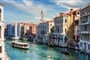 angelo casto n0mdOC7I 70 unsplash
