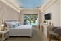 Room-2_Web-Res-Double-Room-Garden-View-With-Personal-Pool-R027-scaled