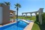 Presidential-Villa_5_Web-Res.jpeg
