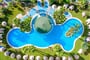 pool-area-by-the-Spa-center-rotated
