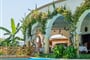 Atrium-Place_Asterias_4