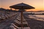 BEACH-e1695717545829