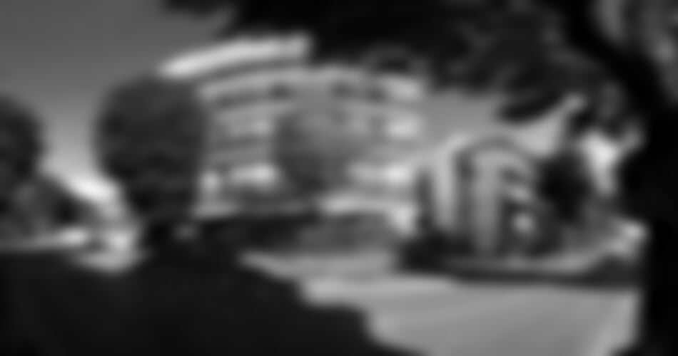 Hotel Bonotto*** - Desenzano del Garda
