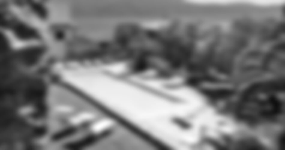 Hotel Livia *** - Gargnano