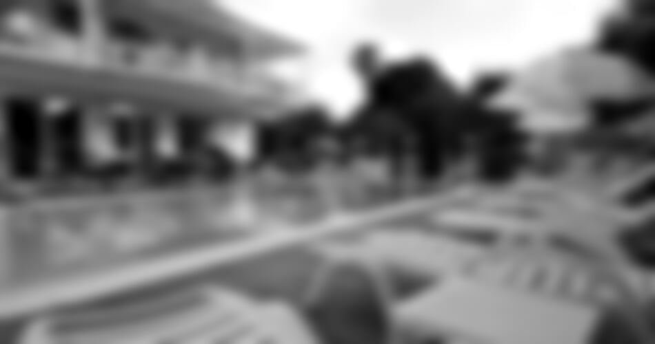 Hotel Mocambo*** - San Benedetto del Tronto