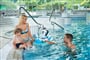 Foto - Snovik - Terme Snovik - termály s polopenzí, 2 noci