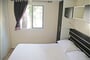 MBH Dalmatia