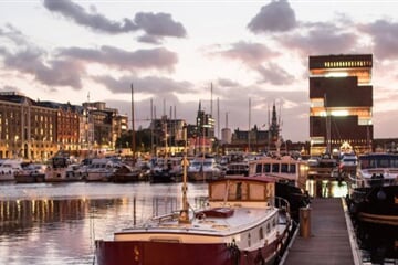 PREMIUM - Metropole Rýnu (ALEA)