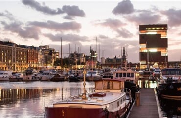 PREMIUM - Metropole Rýnu (ALEA)